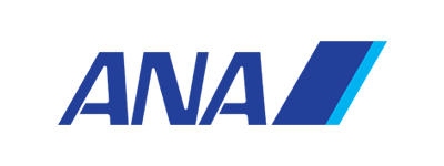 ANA (All Nippon Airways)