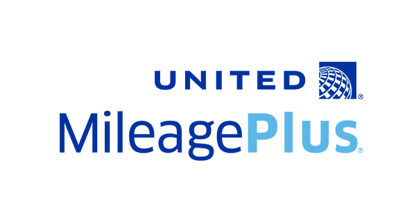 United MileagePlus